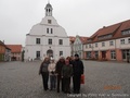 foto04