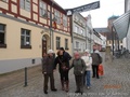 foto05