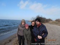 foto06