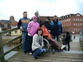 foto02