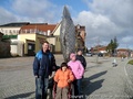 foto03
