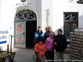 foto04