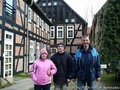 foto05