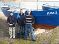 foto06