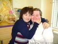 foto01