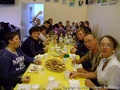 foto02