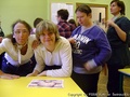 foto04