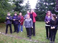 foto05