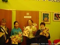 foto06