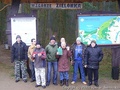 foto01