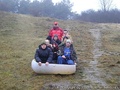 foto02