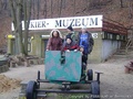 foto03