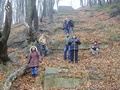 foto04