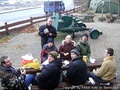 foto05
