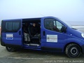 foto06