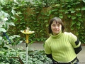 foto02