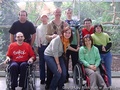 foto03
