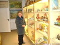 foto04