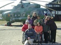 foto05