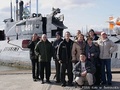 foto06