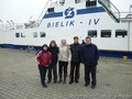 foto01