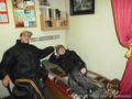 foto02