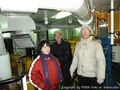 foto03