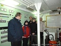 foto04