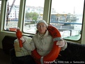 foto06