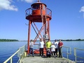 foto01