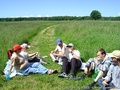 foto02