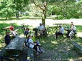foto04