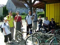 foto06