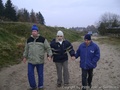 foto01