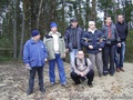 foto02