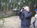 foto03