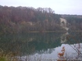 foto04