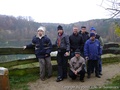 foto05