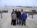 foto06