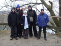 foto01