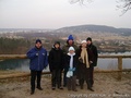 foto02