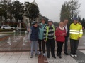 foto01