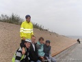 foto02