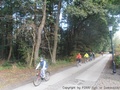 foto03
