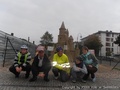 foto04