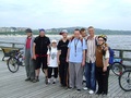 foto01