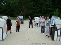 foto02