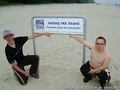 foto03