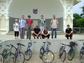 foto06