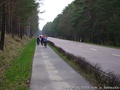 foto01